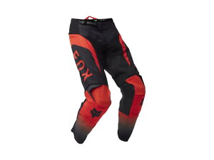 �݌ɗL�� FOX �t�H�b�N�X 180�p���c 28 ���[�� F-RED 33024-110-28