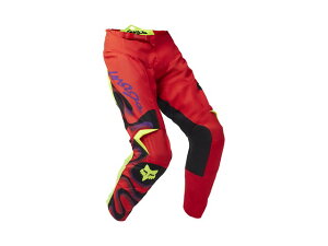 �݌ɗL�� FOX �t�H�b�N�X 180�p���c 30 �G���[�V���� F-RED 33025-110-30