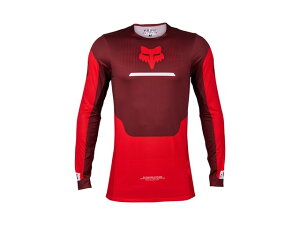 �݌ɗL�� FOX �t�H�b�N�X �t���b�N�X�G�A�[�W���[�W XL �I�v�e�B�J�� F-RED 31266-110-XL