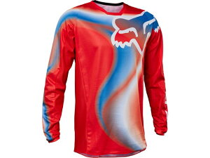 �݌ɗL�� FOX �t�H�b�N�X 180�W���[�W M �g�L�V�b�N F-RED 29611-110-M