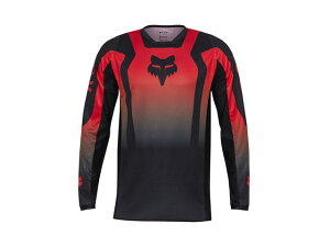 �݌ɗL�� FOX �t�H�b�N�X 180�W���[�W M ���[�� F-RED 33008-110-M