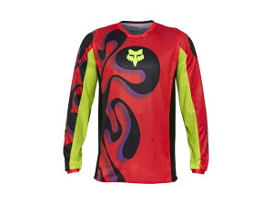 �݌ɗL�� FOX �t�H�b�N�X 180�W���[�W M �G���[�V���� F-RED 33009-110-M