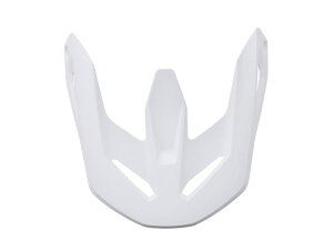 �݌ɗL�� FOX �t�H�b�N�X V1�o�C�U�[ S/M MT WHT 31228-067-S/M