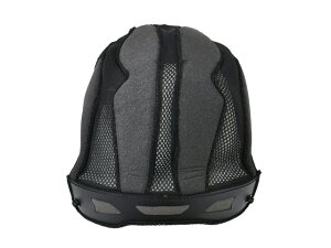�݌ɗL�� FOX �t�H�b�N�X V1�i�C�\�E 23- STD �R���t�H�[�g���C�i�[ L 31237-001-L