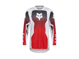 �݌ɗL�� FOX �t�H�b�N�X 180�W���[�W XL �V�[���h F-RED 36322-110-XL