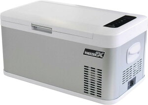 xmq tUNX@①Ⓚ FFB-18L