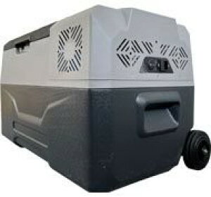 xmq tUNX30L@[d@|[^uⓀ① FFB-30LB
