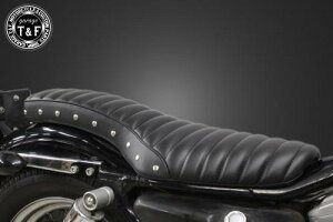 yX[p[Z[N[|szGarage TF K[WeB[AhGt X|[cX^[p (O) X^bhtRuV[g (^bN[) 504206