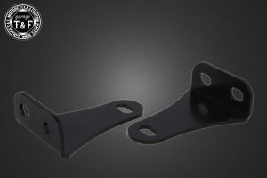 Garage T��F �K���[�W�e�B�[�A���h�G�t 250TR �V�[�g�X�e�[ (2�Pset) 506023