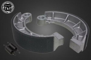Garage TF K[WeB[AhGt XeB[h400/600A}Oi250 (`98N)Ȃǂ Au[LV[ 645