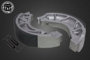 Garage TF K[WeB[AhGt TW225AMAAANVXZAr[mNVbNȂǂ Au[LV[ 647