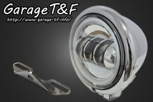 Garage T&F K[W eB[AhGt hbOX^[400 4.5C`x[cCg(bL)vWFN^[LEDdl(Ot) &CgXe[(^CvB)KIT DS400HL73