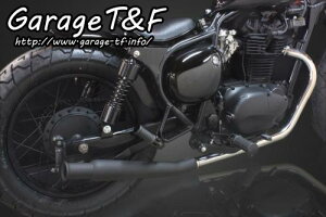Garage T&F K[W eB[AhGt GXg Abvgybg}t[(ubN) tGL^Cv(XeX) EST250ML09