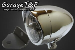 yX[p[Z[N[|szGarage T&F K[W eB[AhGt }Oi50 4C`v[Cg(O)&CgXe[(^CvH)KIT MG50HL09