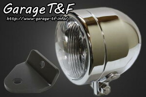 Garage T&F K[W eB[AhGt }Oi50 4C`h[Cg(bL)&CgXe[(^CvH)KIT MG50HL14