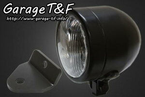 Garage T&F K[W eB[AhGt }Oi50 4C`h[Cg(ubN)&CgXe[(^CvH)KIT MG50HL15
