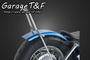 Garage T&F K[W eB[AhGt VhE400 tbgtF_[&V[V[o[SET V[g(300mm)ubN SHA400FD05