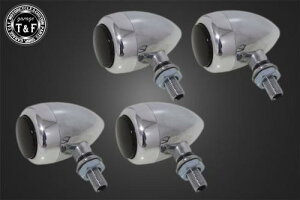 Garage T&F K[W eB[AhGt GbOEBJ[(LED)|bV _[NYdl KIT Xe[E SL149PLDE