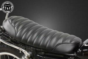 Garage T&F K[W eB[AhGt SR400 ^bN[V[g(Face-5) SR400ST26