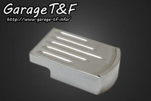 Garage T&F K[W eB[AhGt Harley-Davidson n[[_rbh\ X|[cX^[ u[Ly_Jo[(|bV) SSFCV01