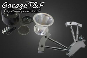 Garage T&F K[W eB[AhGt HONDA z_ XeB[h400 t@l(|bV)&vbVbhJo[SET ST400AC09