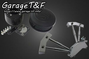 Garage T&F K[W eB[AhGt HONDA z_ XeB[h400 SU(}bhubN)&vbVbhJo[SET ST400AC22