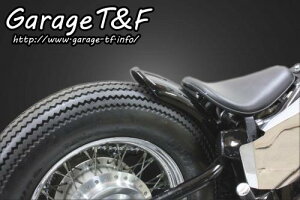 Garage T&F K[W eB[AhGt HONDA z_ XeB[h400 re[WtF_[KIT(V[g) ST400FD02
