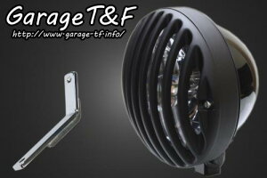 Garage T&F K[W eB[AhGt HONDA z_ XeB[h400 5.75C`o[hQ[WwbhCg(ubN/ubN)&CgXe[(^CvD)KIT ST400HL41