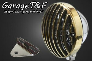 Garage T&F K[W eB[AhGt HONDA z_ XeB[h400 5.75C`o[hQ[WwbhCg(bL/^J)&CgXe[(^CvA)KIT ST400HL42