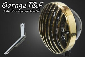 Garage T&F K[W eB[AhGt HONDA z_ XeB[h400 5.75C`o[hQ[WwbhCg(ubN/^J)&CgXe[(^CvD)KIT ST400HL45