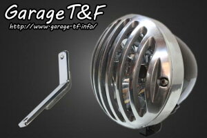 Garage T&F K[W eB[AhGt HONDA z_ XeB[h400 4.5C`o[hQ[WwbhCg(ubN/|bV)&CgXe[(^CvD)KIT ST400HL53