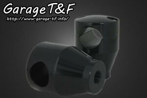 Garage T&F K[W eB[AhGt HONDA z_ XeB[h400 nh|Xg2C`(ubN) ST400HP07