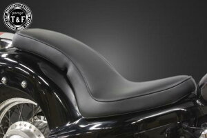 Garage T&F K[W eB[AhGt HONDA z_ XeB[h400 RuV[g(X[X) ST400ST20