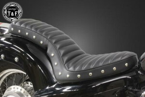 Garage T&F K[W eB[AhGt HONDA z_ XeB[h400 X^bhtRuV[g(^bN[) ST400ST23