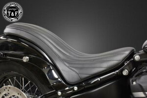 yX[p[Z[N[|szGarage T&F K[W eB[AhGt Harley-Davidson n[[_rbh\ \teC(SOFTAIL)2018N`fp RuV[g(o[`J) STST04