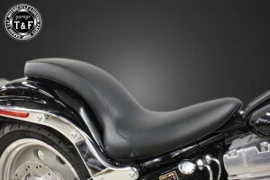 Garage T&F K[W eB[AhGt Harley-Davidson n[[_rbh\ \teC(SOFTAIL)200Ch^Cp RuV[g(X[X) STST09