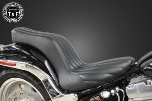 Garage T&F K[W eB[AhGt Harley-Davidson n[[_rbh\ \teC(SOFTAIL)200Ch^Cp _uV[g(o[`J) STST16