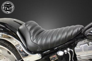 Garage T&F K[W eB[AhGt Harley-Davidson n[[_rbh\ \teC(SOFTAIL)200Ch^Cp VOV[g(^bN[) STST18