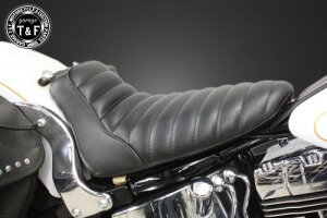 Garage T&F K[W eB[AhGt Harley-Davidson n[[_rbh\ \teC(SOFTAIL)150/MU85^Cp VOV[g(^bN[) STST26