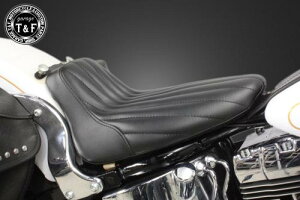 Garage T&F K[W eB[AhGt Harley-Davidson n[[_rbh\ \teC(SOFTAIL)150/MU85^Cp VOV[g(o[`J) STST28