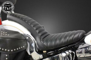 Garage T&F K[W eB[AhGt Harley-Davidson n[[_rbh\ \teC(SOFTAIL)150/MU85^Cp RuV[g(^bN[) STST34