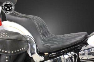 Garage T&F K[W eB[AhGt Harley-Davidson n[[_rbh\ \teC(SOFTAIL)150/MU85^Cp _uV[g(_C) STST39