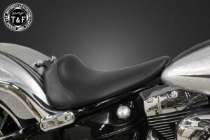 Garage T&F K[W eB[AhGt Harley-Davidson n[[_rbh\ \teCuCNAEg(FXSB) VOV[g(X[X) STST45