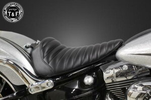 Garage T&F K[W eB[AhGt Harley-Davidson n[[_rbh\ \teCuCNAEg(FXSB) VOV[g(^bN[) STST46