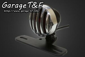 Garage T&F K[W eB[AhGt o[hP[We[v(X[^Cv)BK-POL TL71