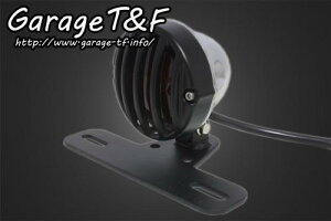 Garage T&F K[W eB[AhGt o[hP[We[v(X[^Cv)POL-BK TL95