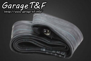 Garage T&F K[W eB[AhGt `[u(16C`)Xg[g 130/90-16Ȃǂ TR09