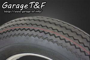 Garage T&F K[W eB[AhGt unilli(i) re[W^C15x5.00(I[ubN) TR38