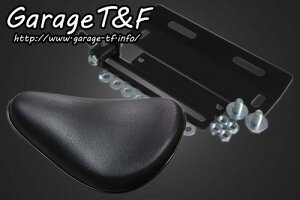 Garage T&F K[W eB[AhGt Kawasaki JTL oJ400 \V[g(v[)ubN&Wbg}EgKIT VUL400ST01