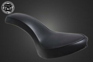 Garage T&F K[W eB[AhGt Kawasaki JTL oJ400 X[XV[g VUL400ST19